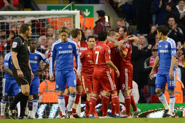 美媒：雷霆打破勇士73胜9负纪录的概率已经升至29%