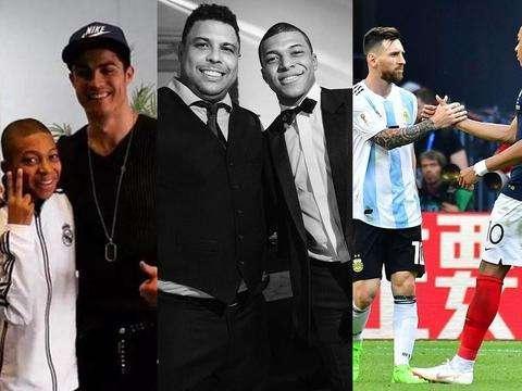 G联赛战报：杨瀚森20分7板7助，混音128-135加时不敌快船