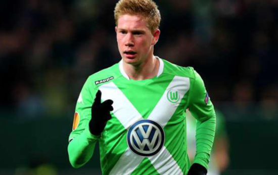 篮球运动带来的积极心理影响