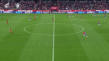 Light & Wonder推出“Cash Falls”系列新机