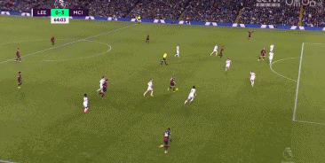 征战2026年苏超，南通队招募球员和教练员