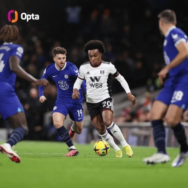 马特拉齐：理想剧本是国米逆转取胜；之前没觉得阿坎吉这么强