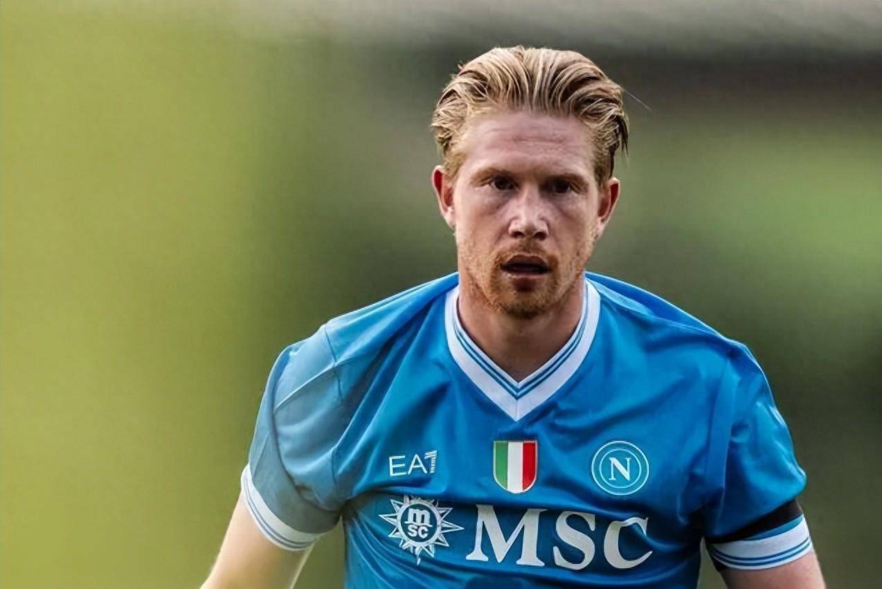 小瓦&贝恩&萨格斯同砍25+，魔术上次有此表现在2019年