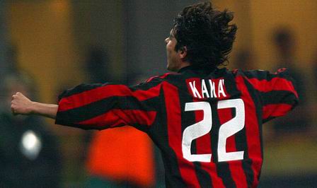 金球奖&FIFA最佳对比：近十年6次相同，梅西莱万争议大（金球奖与FIFA最佳盘点：近十年6度重合，梅西与莱万成争议焦点）