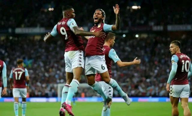 他第四节的火力太恐怖了