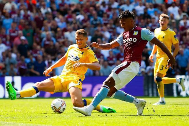 韩国U22金东真：我们专注度有问题，中国队抓住了我们失误