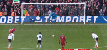 HLE官方：打野选手Kanavi正式加入队伍