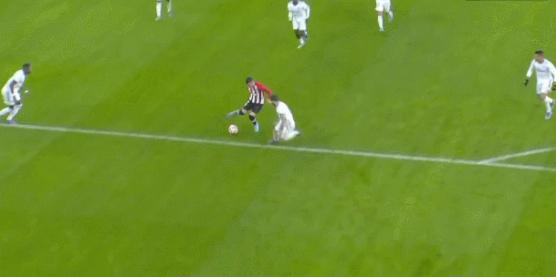 梅西终于发布澄清解释视频，毫无诚意再次惹怒球迷