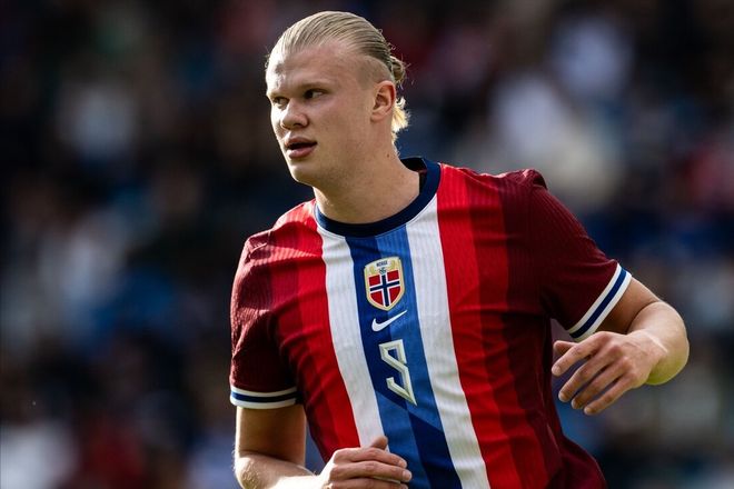 英媒：伊万-托尼不太可能1月回英超，也不太可能踢世界杯