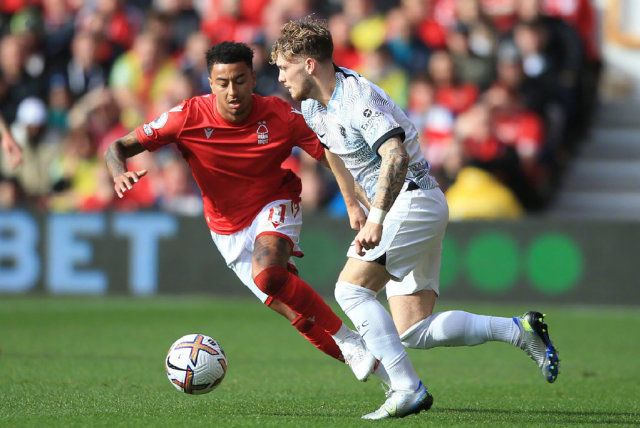 足球中超重金投入青训，多所足球学校开建