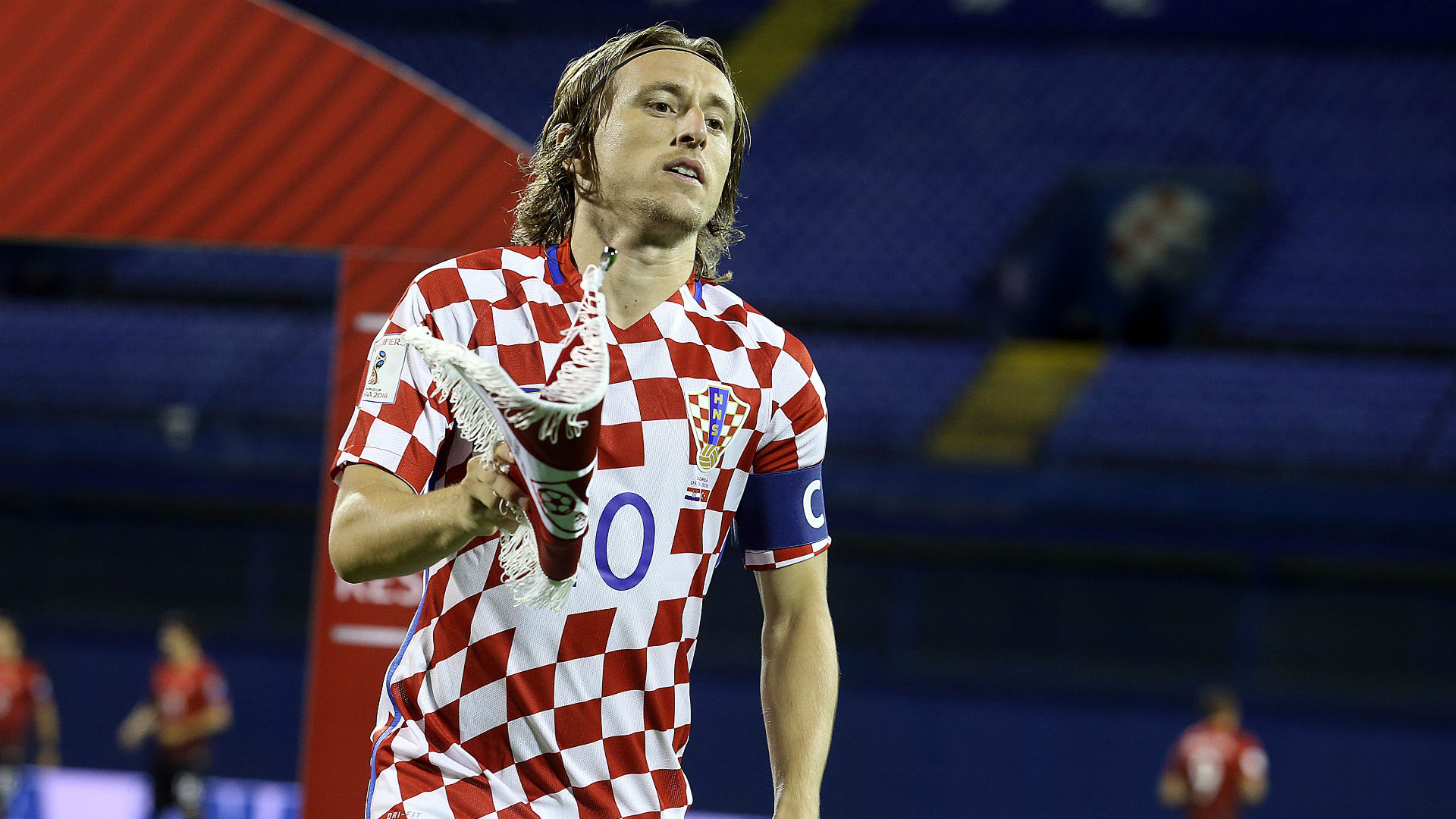 今晚能否做到？凯恩从未在温布利球场连续5场破门