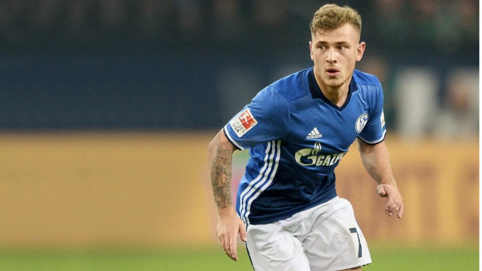 尤文图斯防守回归强势