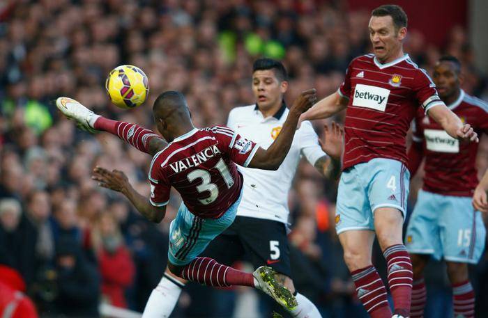 里程碑！贾马尔·穆雷生涯总得分突破10000分大关