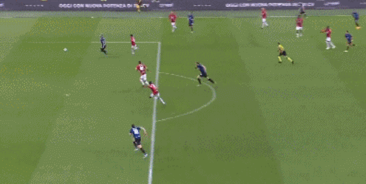 24名落差太扎心，郑钦文明年能重返前十吗？