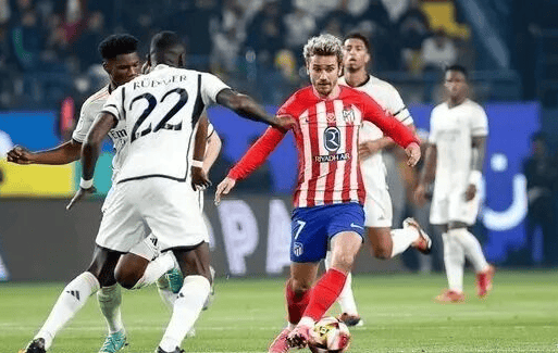 久违了！中超或再迎1名世界杯外援：韩国副队长接近加盟浙江！（中超久别重逢？世界杯级外援或再现：韩国队副队长接近加盟浙江）