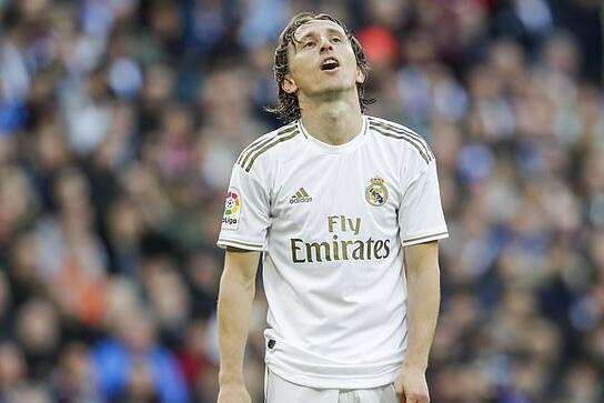 赖特抨击阿森纳球星，称其“形同虚设”应该“30分钟后就被换下”