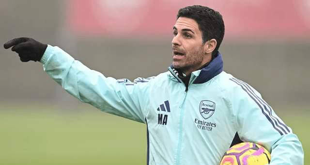 萨内蒂：批评劳塔罗？荒谬，他已经排在国米历史射手榜前五