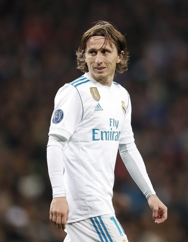 记者：吉乌飞往桑德兰的航班被推迟，但交易没告吹