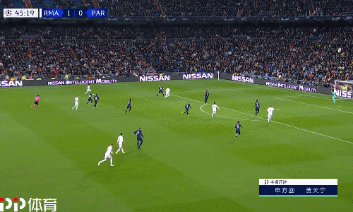 朱芳雨：休赛期如此大的动作，就是为了冲击第12座总冠军