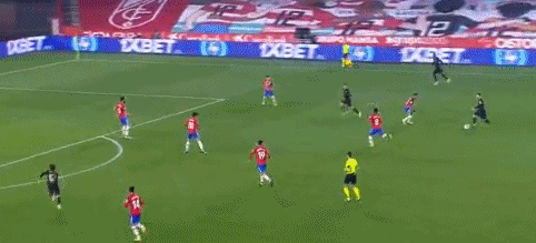 孔令辉现状：赌场风波前程尽毁，如今低调生活，开了紫砂壶工作室