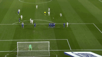 梅西：穆勒来美职联让人欣喜；希望用冠军告别阿尔巴布斯克茨