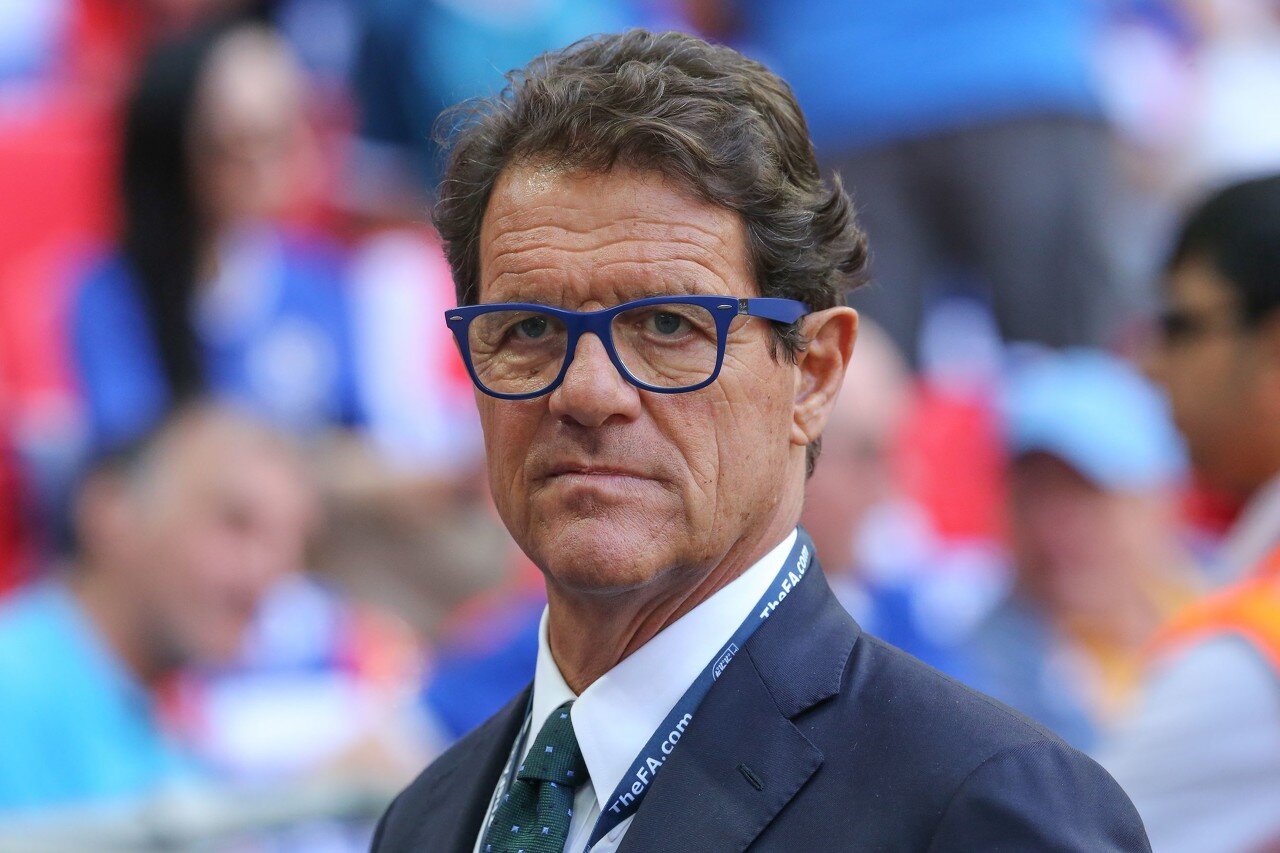 德尚：世界杯三场小组赛都是下午进行，必须提前适应高温