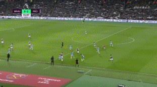 西甲战报：罗梅罗进球被吹，毕尔巴鄂竞技2-0胜莱万特